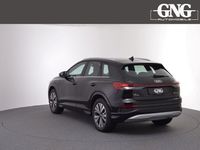 gebraucht Audi Q4 e-tron 40 e-tron