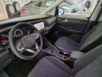 gebraucht VW Caddy Maxi 1.5 TSI Life DSG