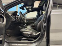 Gebraucht BMW X2 Performance 306 PS (225 kW) 2019 SUV