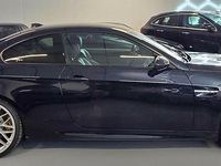 Gebraucht BMW M3 420 PS (308 kW) 2009 Coupé