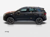 gebraucht Cupra Ateca 2.0TSI Inicio 4Drive DSG