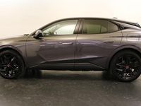 Gebraucht DS Automobiles DS4 Performance Line Plus 224 PS (164 kW) 2023 Anthrazit Kombi