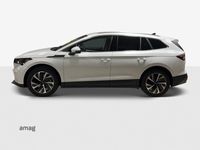 gebraucht Skoda Enyaq iV 80 4x2