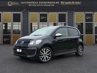 Gebraucht VW e-up! 61 kW (83 PS) 2020 Kleinwagen