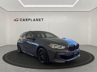 Gebraucht BMW M135 Shadowline 306 PS (225 kW) 2020 Kleinwagen