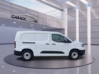 gebraucht Opel Combo-e Life XL Electric