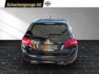 gebraucht Peugeot 308 SW 1.6 eTHP GT