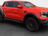 Gebraucht Ford Ranger Raptor 292 PS (214 kW) 2023 Abholung