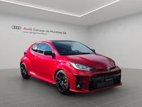 Gebraucht Toyota Yaris Sport 261 PS (191 kW) 2022 Kleinwagen