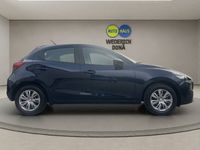 gebraucht Mazda 2 S-G75 MT Prime-line