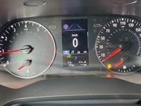 gebraucht Renault Captur Equilibre SHZ PDC Klimaauto TCe 90