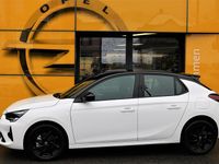 Gebraucht Opel Corsa GS Line 130 PS (95 kW) 2025 Kleinwagen