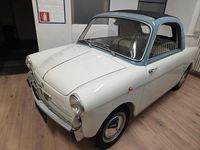 Gebraucht Autobianchi Bianchina 1961 Kleinwagen