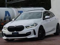 Gebraucht BMW 120 M Sport 190 PS (139 kW) 2022 Kleinwagen