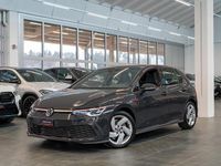 Gebraucht VW Golf VIII GTI 245 PS (180 kW) 2022 Limousine