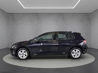 Gebraucht VW Golf VIII 110 PS (80 kW) 2023 Limousine