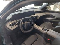 Gebraucht Peugeot 3008 Allure 136 PS (100 kW) 2024 SUV