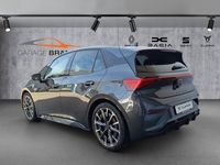 gebraucht Cupra Born 77 kWh e-Boost