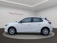 Gebraucht Opel Corsa Edition 75 PS (55 kW) 2022 Kleinwagen
