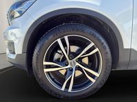 Gebraucht Volvo XC40 R-Design 247 PS (181 kW) 2019 SUV