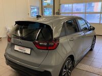 gebraucht Honda Jazz 1.5i-MMD Advance Sport E-CVT