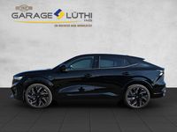 Gebraucht Renault Rafale Esprit Alpine 200 PS (147 kW) 2024 SUV