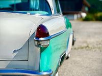 Gebraucht Packard Clipper 245 PS (180 kW) 1955