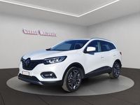Gebraucht Renault Kadjar Intens 160 PS (117 kW) 2019 SUV