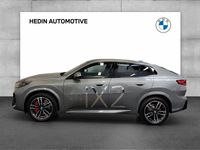 Gebraucht BMW iX2 M Sport 230 kW (313 PS) 2024 SUV