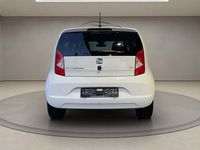 Gebraucht Seat Mii 61 kW (83 PS) 2021 Kleinwagen