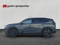 Neu Citroën C5 Aircross 150 PS (110 kW) 2026 SUV