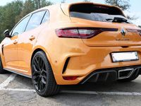 Gebraucht Renault Mégane IV Trophy 300 PS (220 kW) 2020