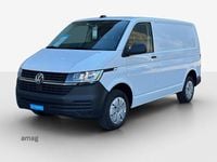 Gebraucht VW Transporter 150 PS (110 kW) 2024 Van