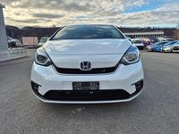 Gebraucht Honda Jazz Executive 98 PS (72 kW) 2020 Kleinwagen