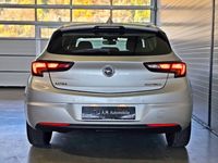 gebraucht Opel Astra 1.6 CDTi ecoF Enjoy