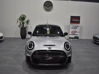 Gebraucht Mini John Cooper Works 178 PS (130 kW) 2023 Kleinwagen
