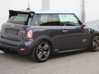 gebraucht Mini John Cooper Works CooperGP