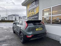 Neu Kia e-Niro Advance 150 kW (204 PS) 2025 SUV