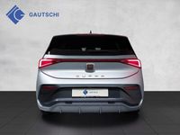 gebraucht Cupra Born 58 kWh e-Boost