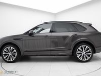 gebraucht Bentley Bentayga V8