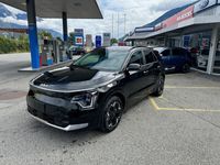 gebraucht Kia e-Niro 64,8 kWh Style