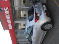 gebraucht Kia Rio 1.4 CVVT Swiss City Line