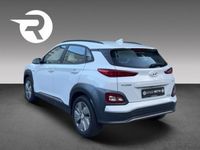 gebraucht Hyundai Kona EV Origo