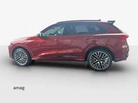 Neu Audi SQ5 Ambiente 367 PS (269 kW) 2026 Grenadinerot metallic SUV