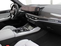 Neu BMW X5 M Sport 286 PS (210 kW) 2025 Weiss SUV