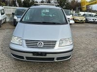 Gebraucht VW Golf VI Comfortline 110 PS (80 kW) 2009 Kleinwagen