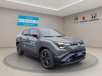 Neu Suzuki Vitara 135 kW (184 PS) 2025 SUV