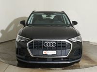 gebraucht Audi Q3 35 TFSI S-tronic