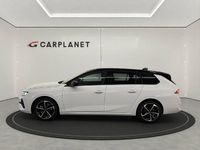 Neu Opel Astra 130 PS (95 kW) 2025 Kombi