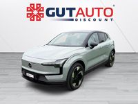 Gebraucht Volvo EX30 Ultra 314 kW (428 PS) 2024 SUV